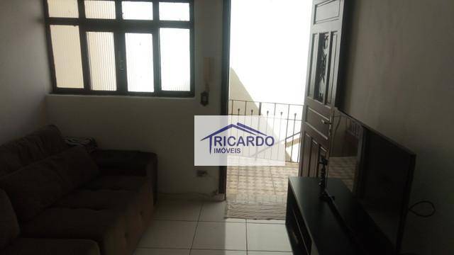 Sobrado à venda com 4 quartos, 134m² - Foto 19