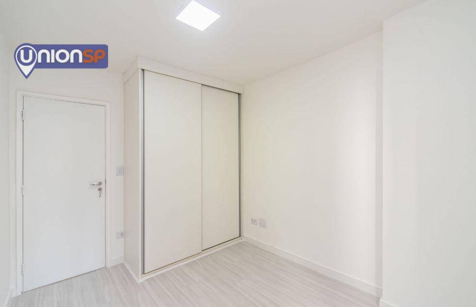 Apartamento à venda com 2 quartos, 61m² - Foto 9