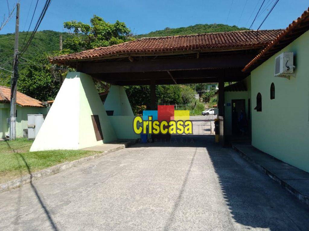 Casa de Condomínio à venda com 4 quartos, 151m² - Foto 27