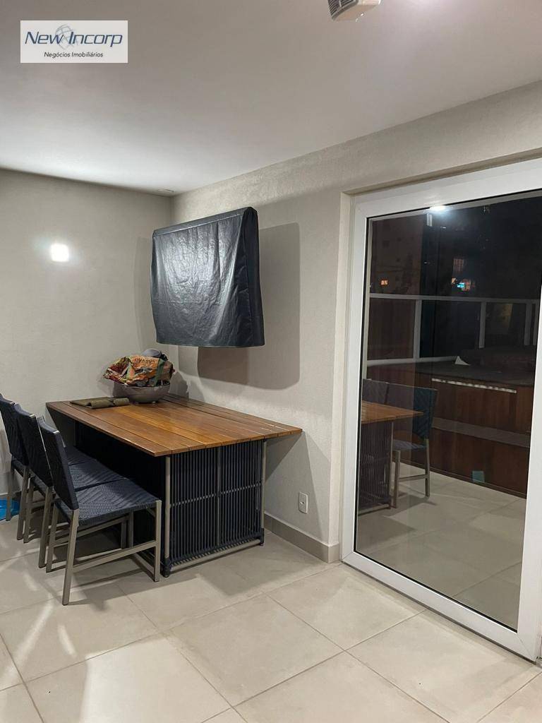 Casa à venda com 4 quartos, 400m² - Foto 19