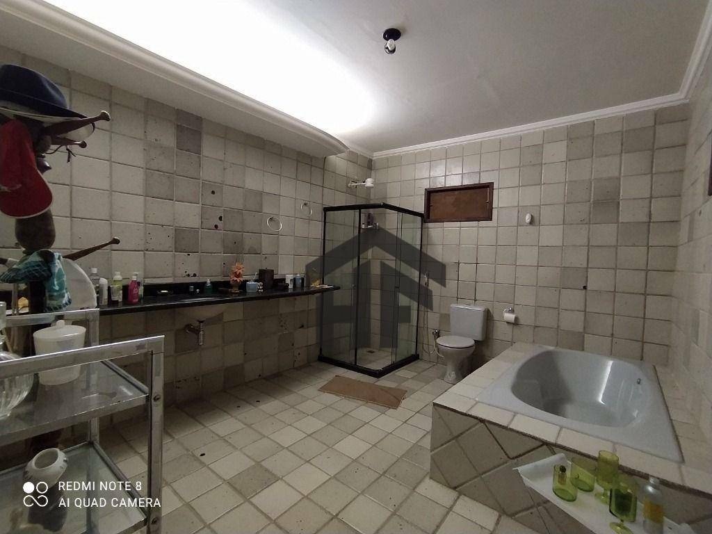 Chácara à venda com 6 quartos, 3060M2 - Foto 19