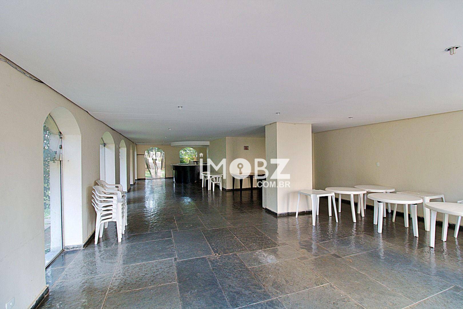 Apartamento à venda com 3 quartos, 75m² - Foto 17