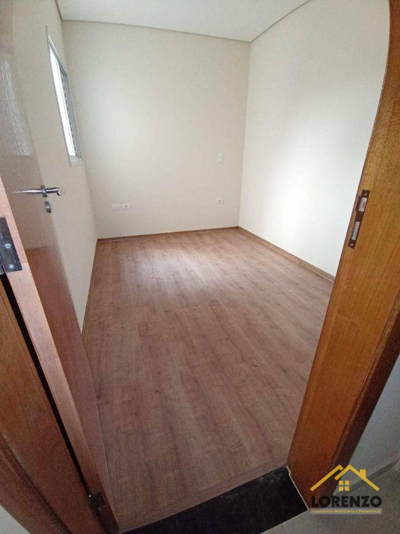 Cobertura à venda com 2 quartos, 144m² - Foto 4