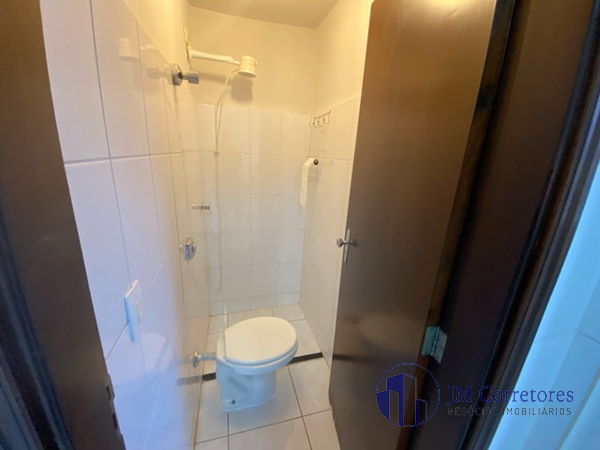 Apartamento à venda com 3 quartos, 109m² - Foto 11