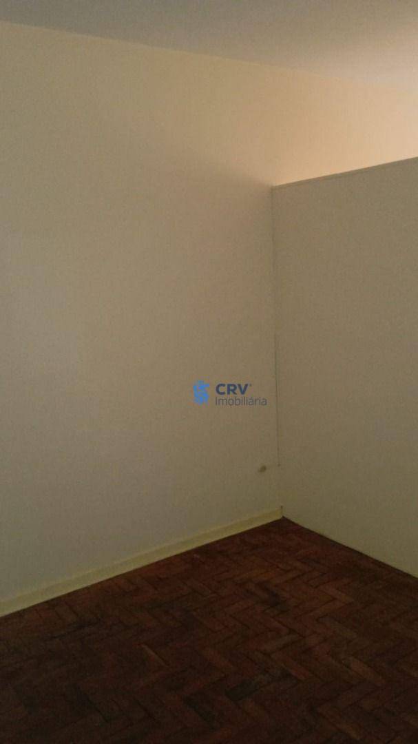 Conjunto Comercial-Sala à venda e aluguel, 37m² - Foto 11