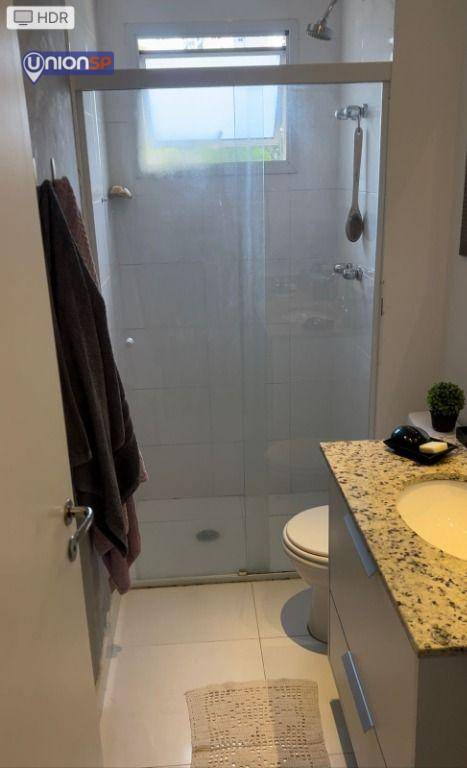 Apartamento à venda com 2 quartos, 84m² - Foto 27