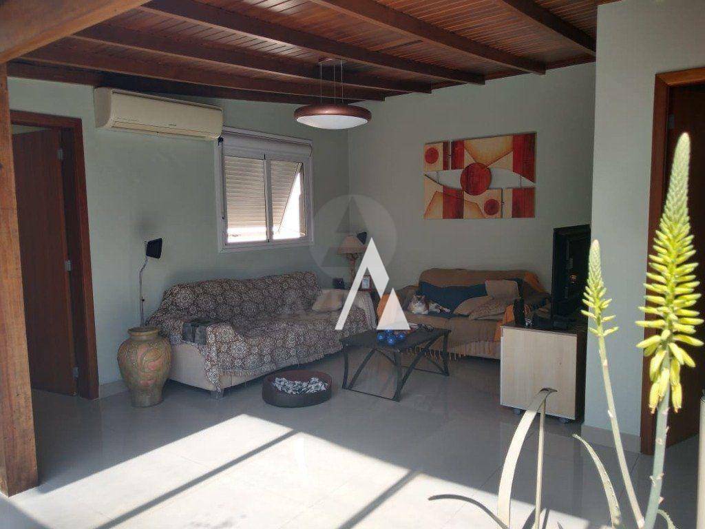 Cobertura à venda com 3 quartos, 160m² - Foto 23