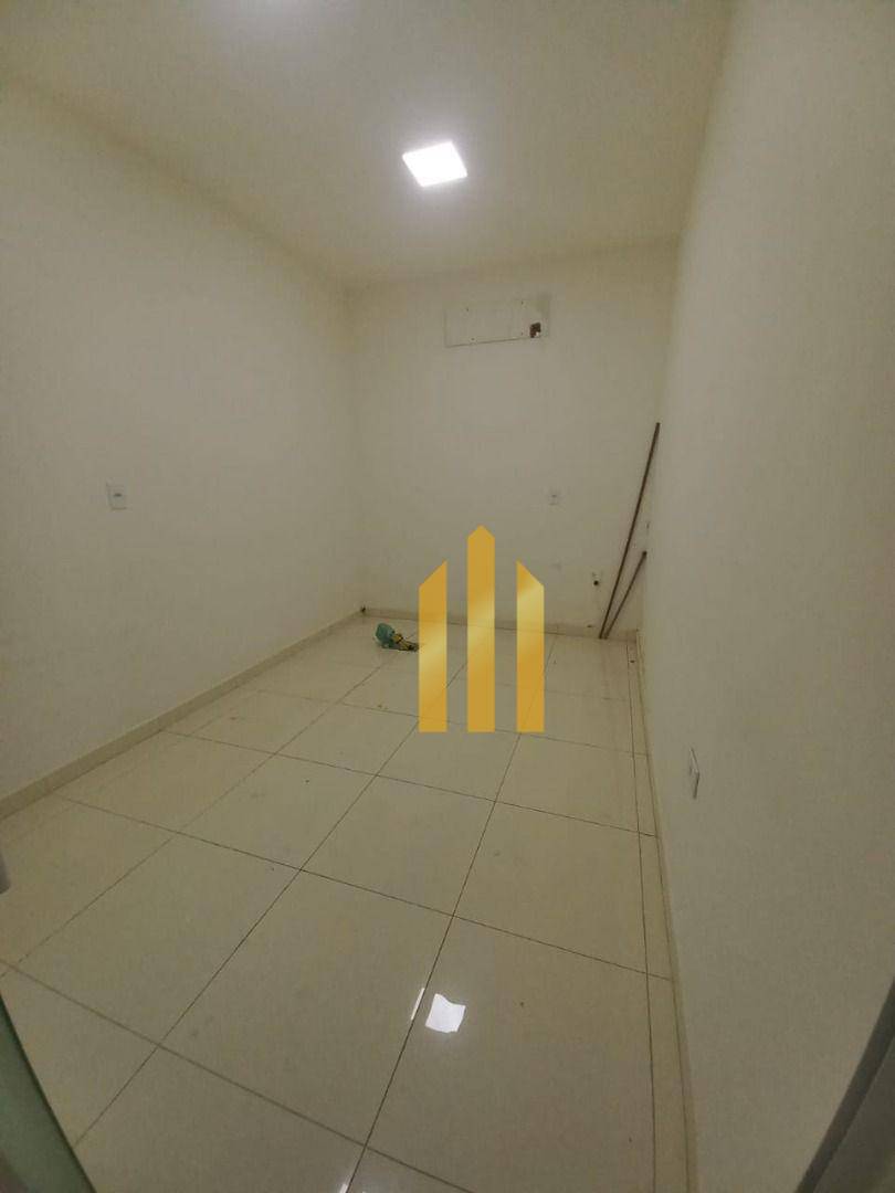 Loja-Salão para alugar, 260m² - Foto 42