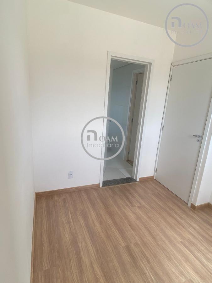 Apartamento à venda com 2 quartos, 53m² - Foto 10