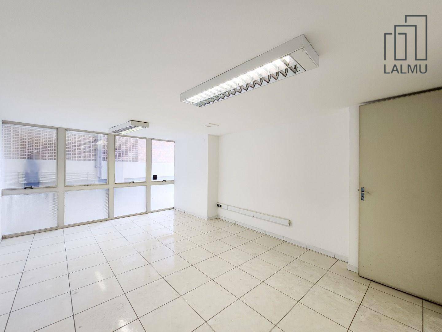 Loja-Salão à venda, 554m² - Foto 56