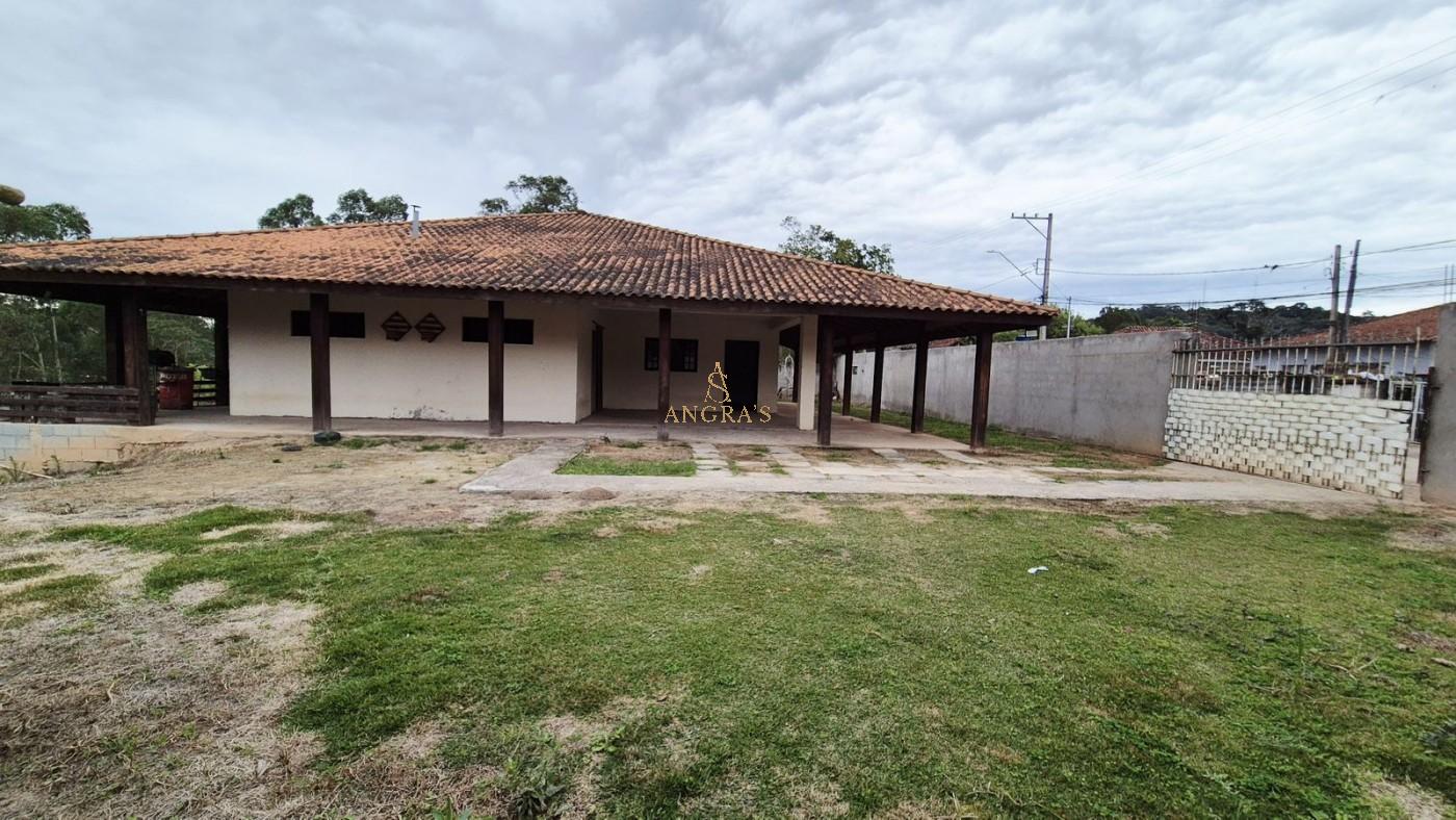 Chácara, 3 quartos, 2510 m² - Foto 2