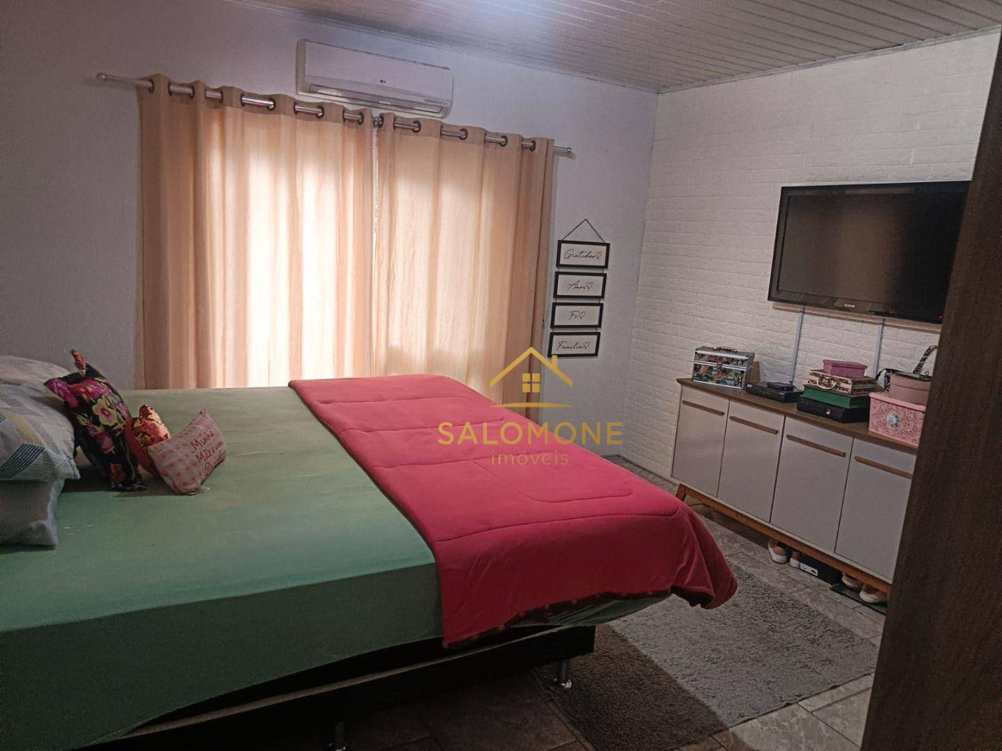 Sítio, 2 quartos, 1150 m² - Foto 8