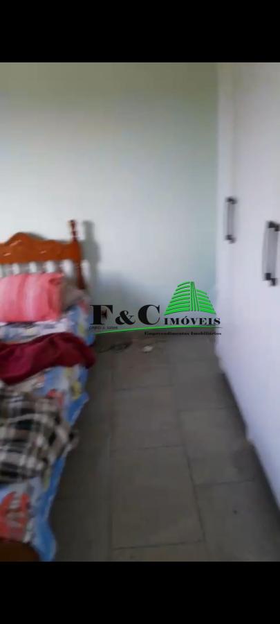 Chácara à venda com 5 quartos, 3600m² - Foto 18