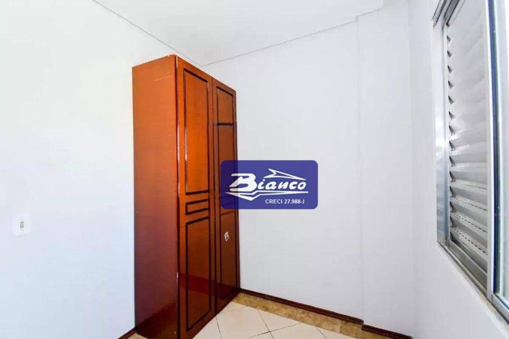 Apartamento à venda com 3 quartos, 80m² - Foto 27