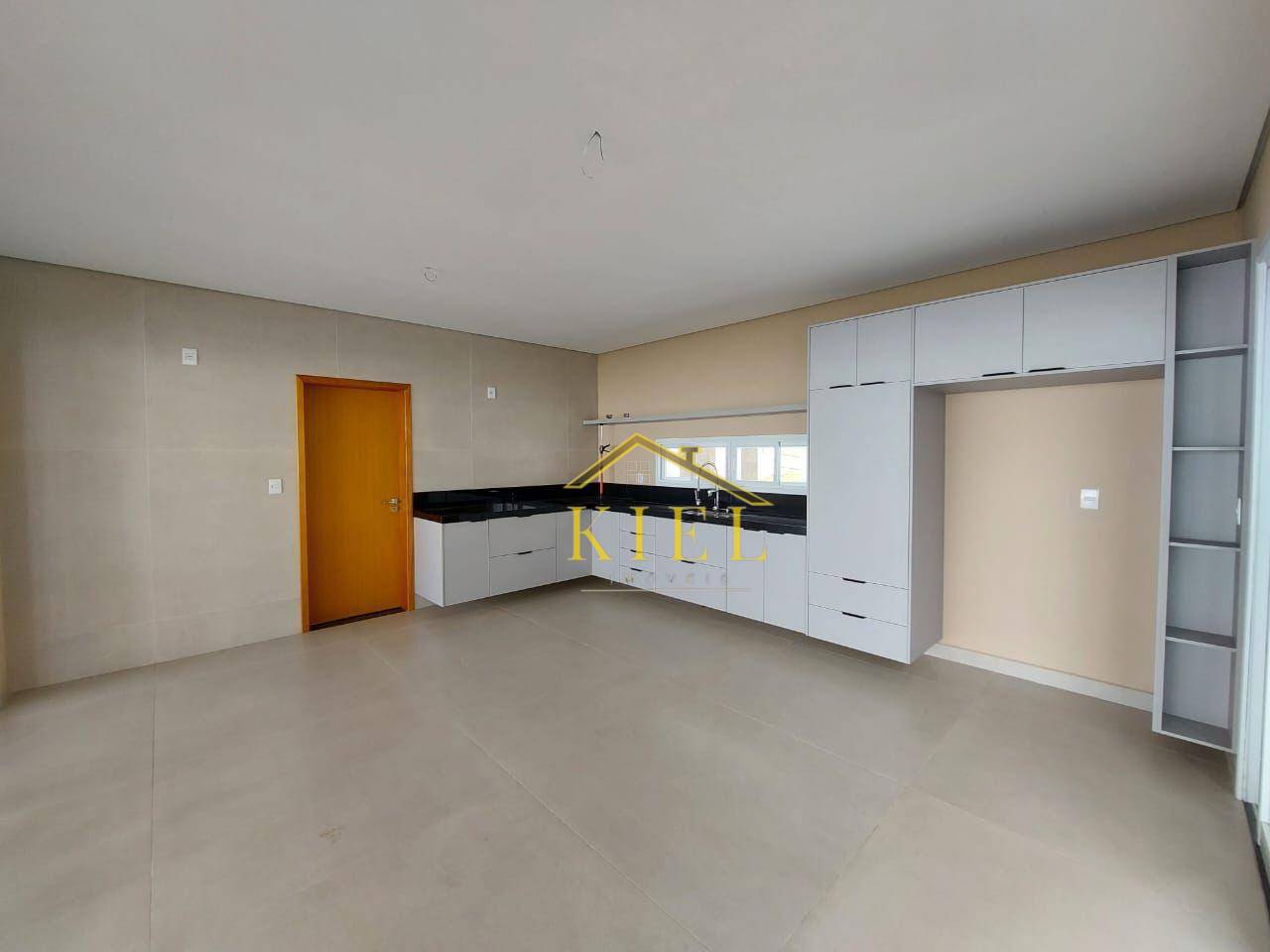 Casa de Condomínio à venda e aluguel com 4 quartos, 394m² - Foto 17