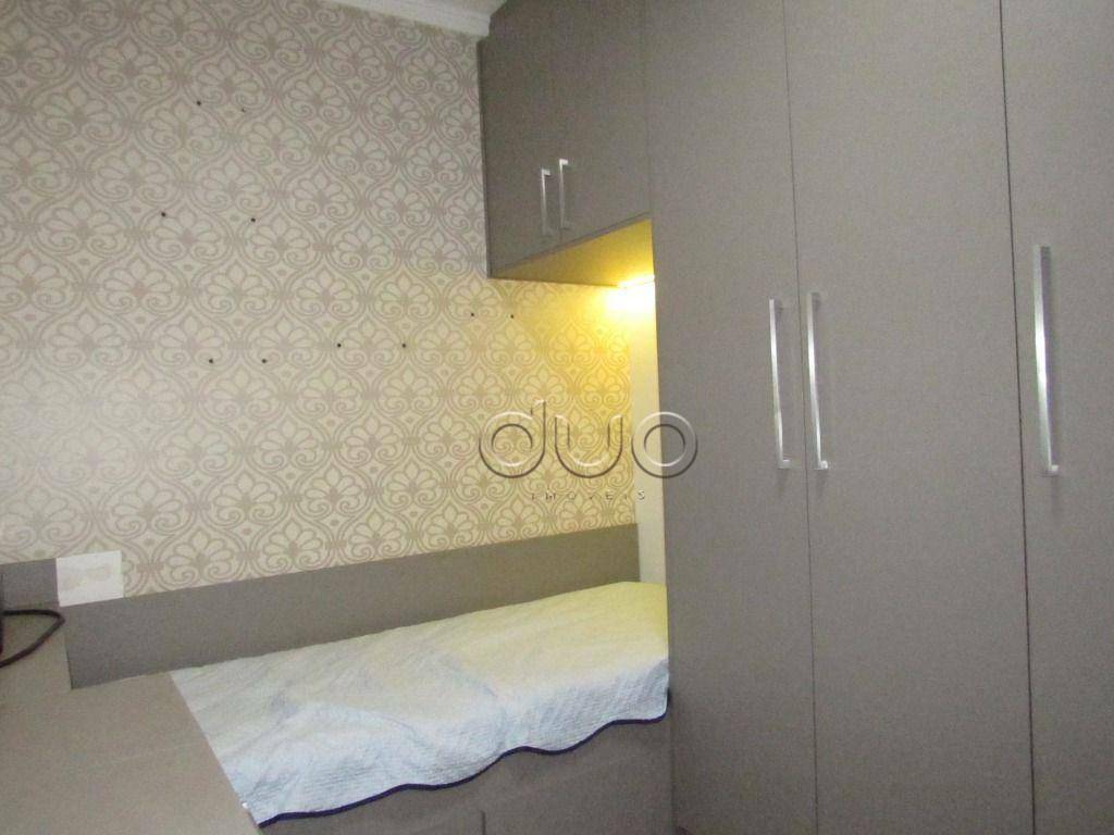 Apartamento à venda com 2 quartos, 108m² - Foto 24