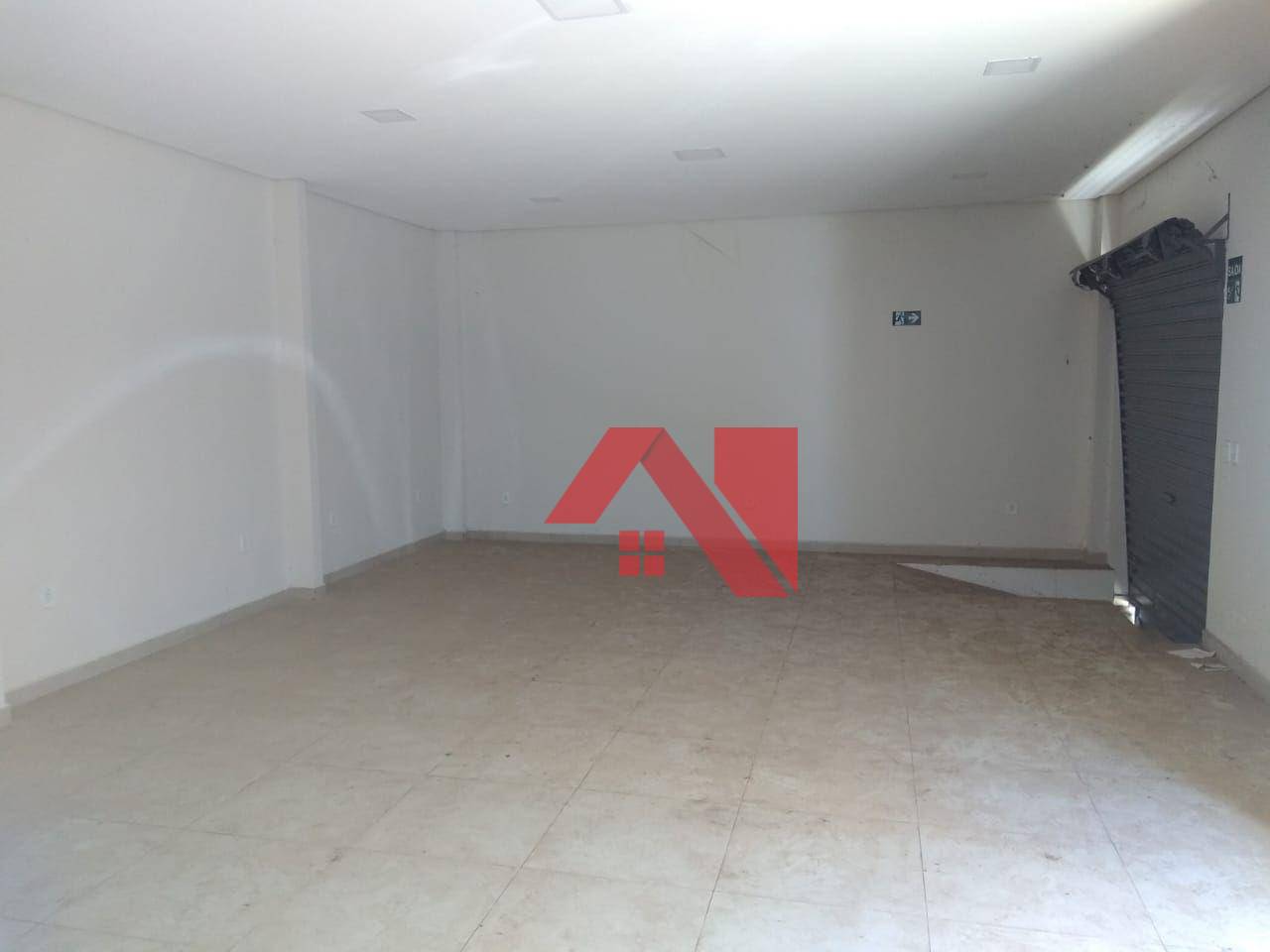 Loja-Salão para alugar, 75m² - Foto 4