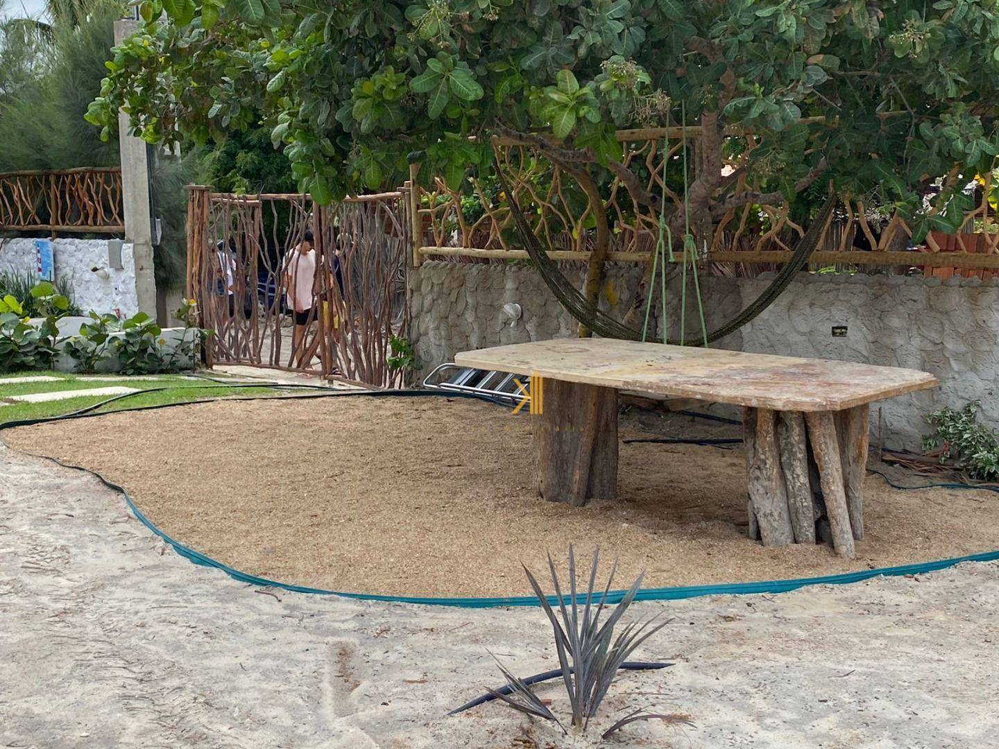 Chácara, 5 quartos, 1000 m² - Foto 13