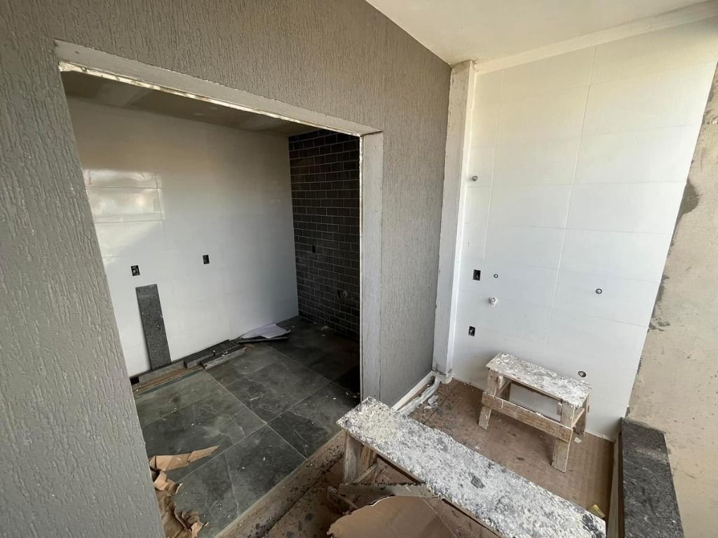 Sobrado à venda com 3 quartos, 134m² - Foto 30