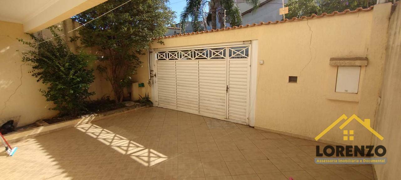 Sobrado à venda com 3 quartos, 102m² - Foto 39