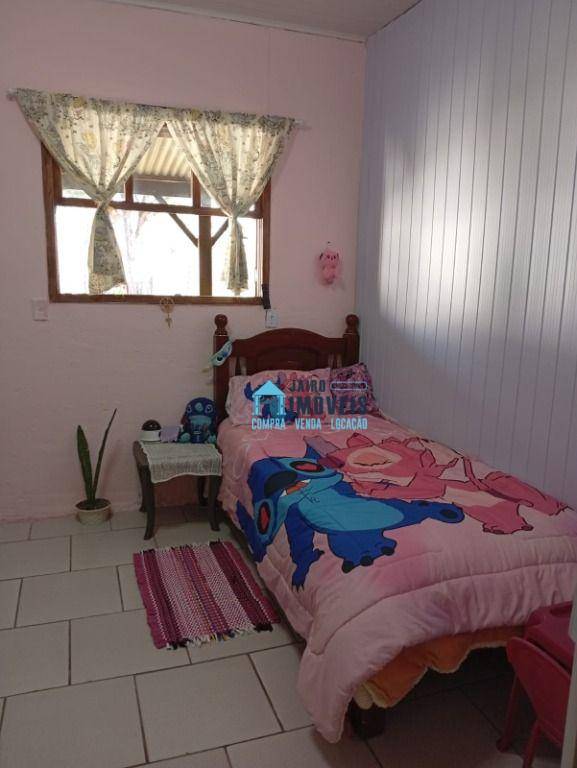 Casa à venda com 3 quartos, 375M2 - Foto 14