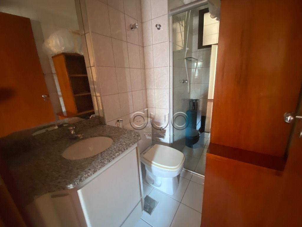 Apartamento à venda com 3 quartos, 84m² - Foto 5