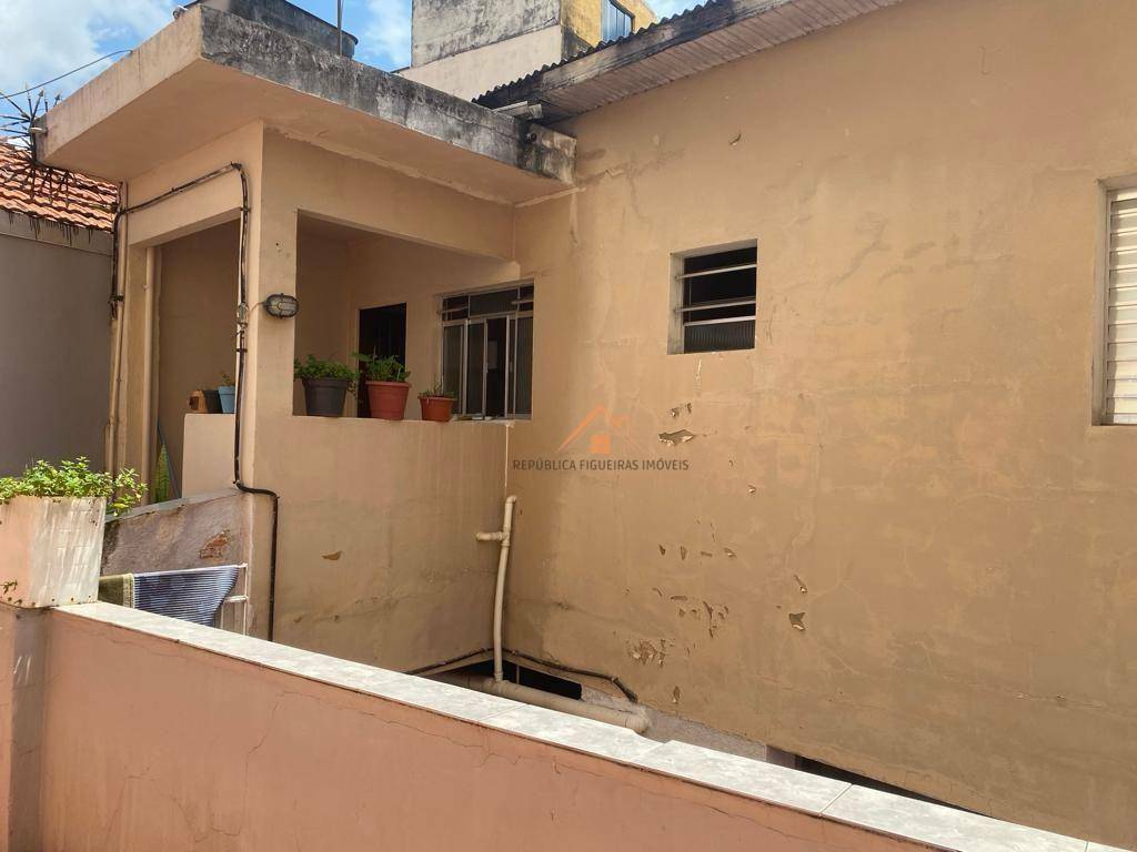 Sobrado à venda com 5 quartos, 236m² - Foto 27