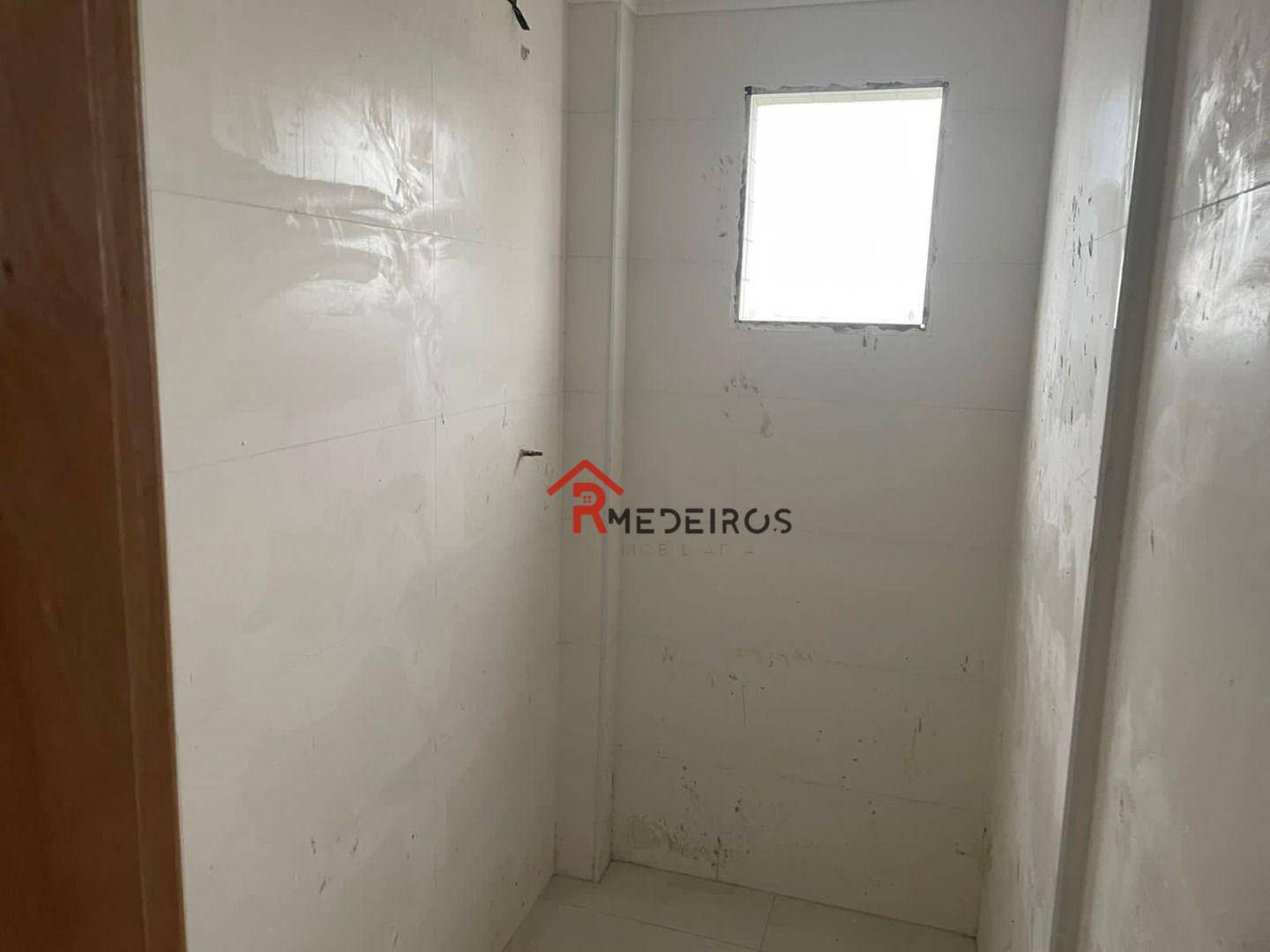 Apartamento à venda com 2 quartos, 77m² - Foto 18