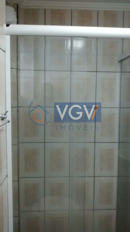 Apartamento para alugar com 3 quartos, 90m² - Foto 12