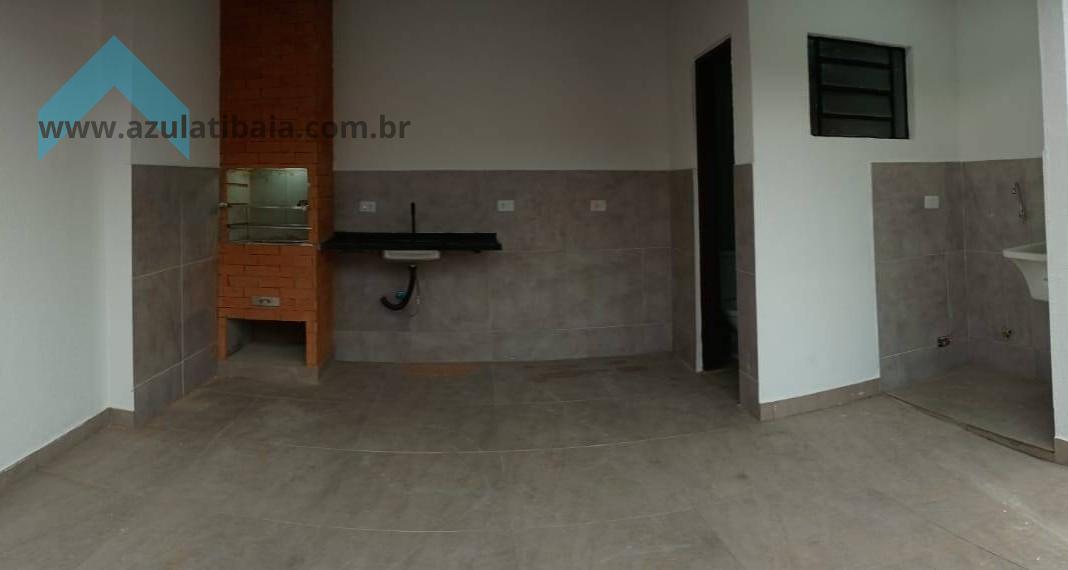 Casa à venda com 3 quartos, 144m² - Foto 16