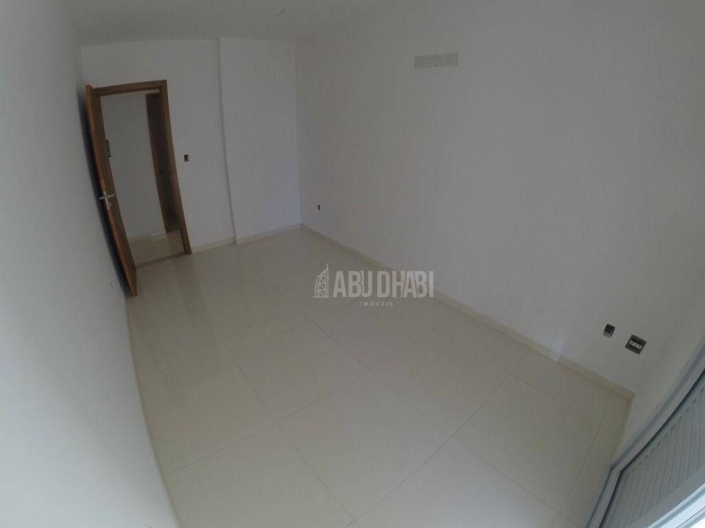 Apartamento à venda com 3 quartos, 162m² - Foto 7