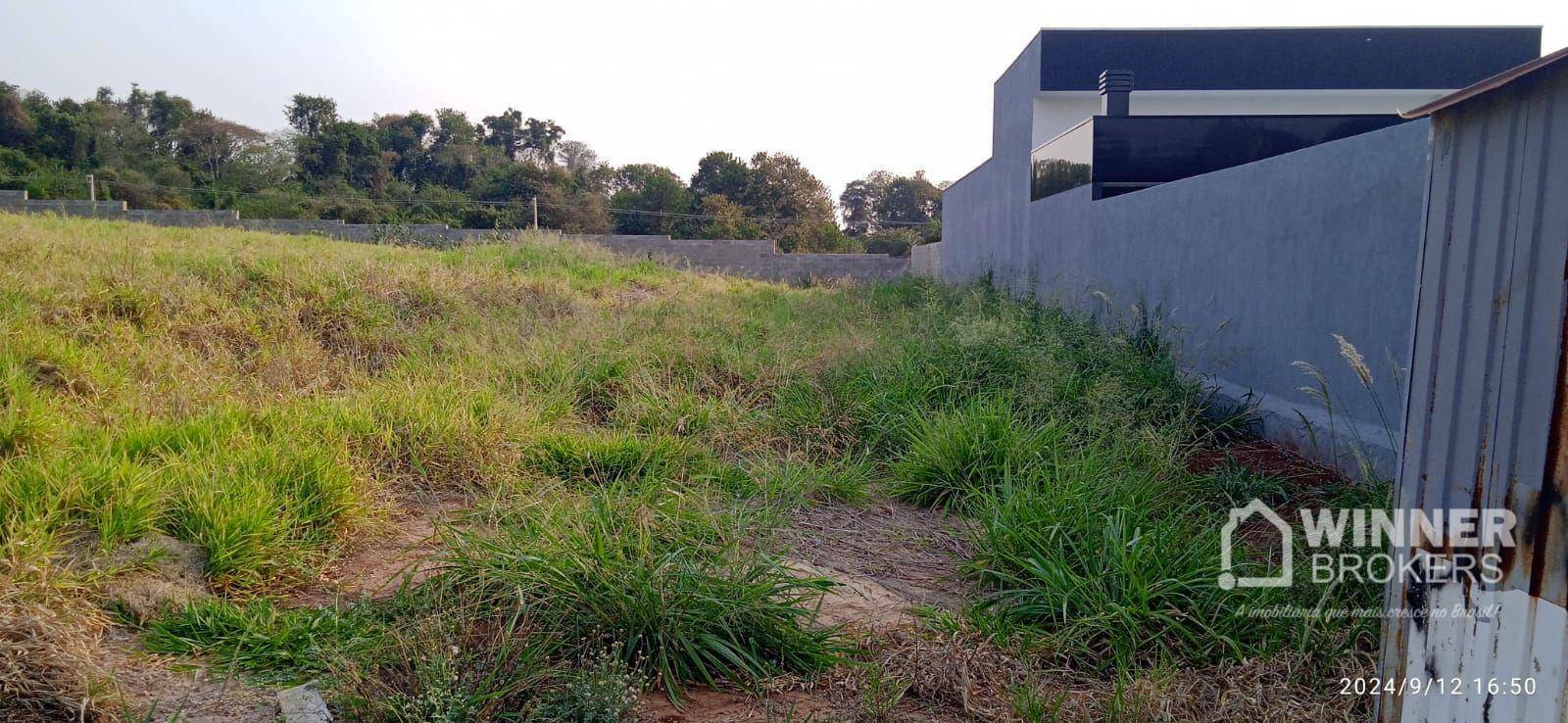 Loteamento e Condomínio à venda, 497M2 - Foto 7