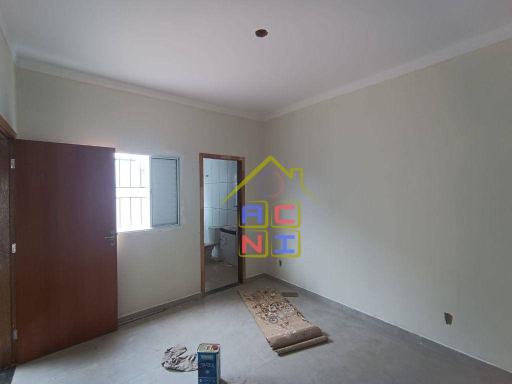 Casa à venda com 2 quartos, 106m² - Foto 14