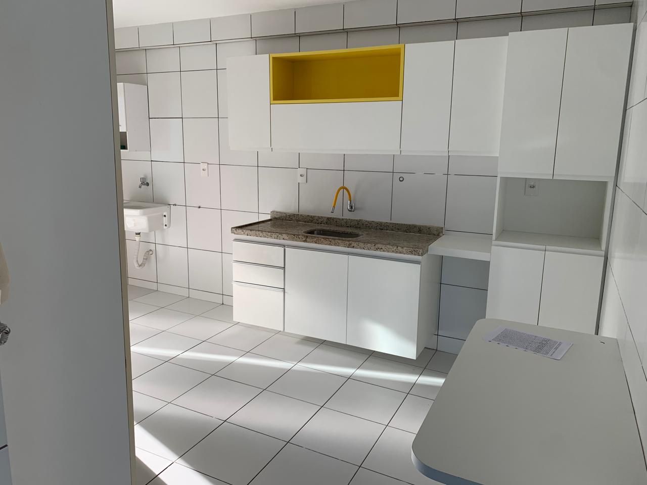 Apartamento à venda com 3 quartos, 150m² - Foto 17