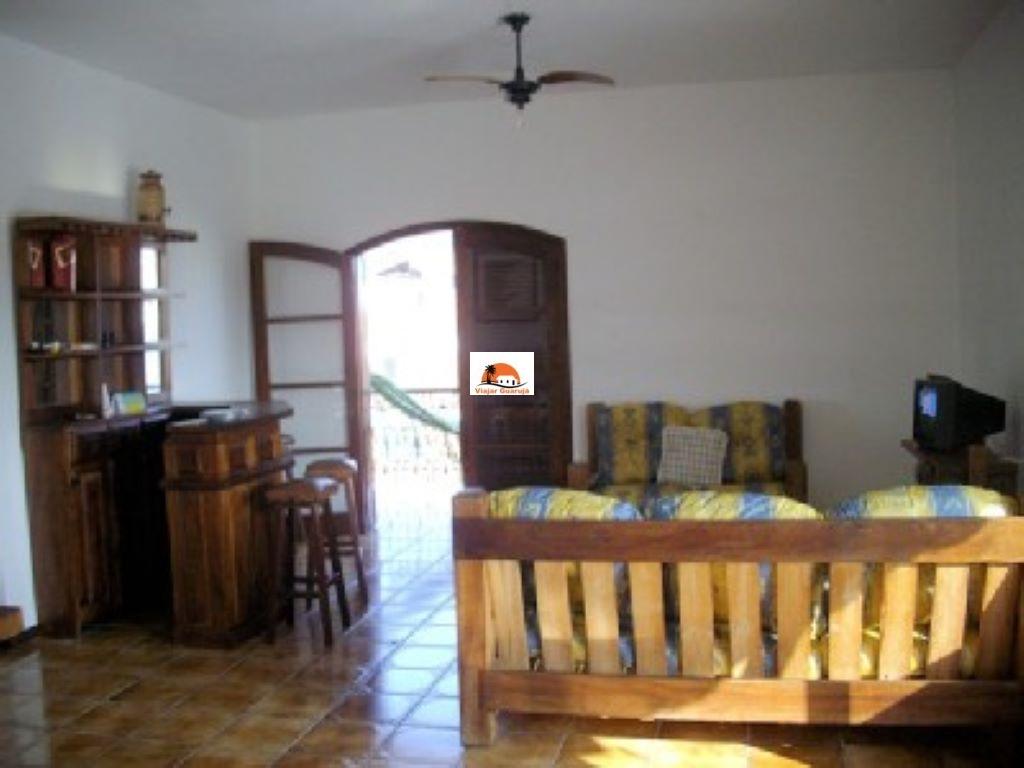 Cobertura à venda com 3 quartos, 380m² - Foto 11