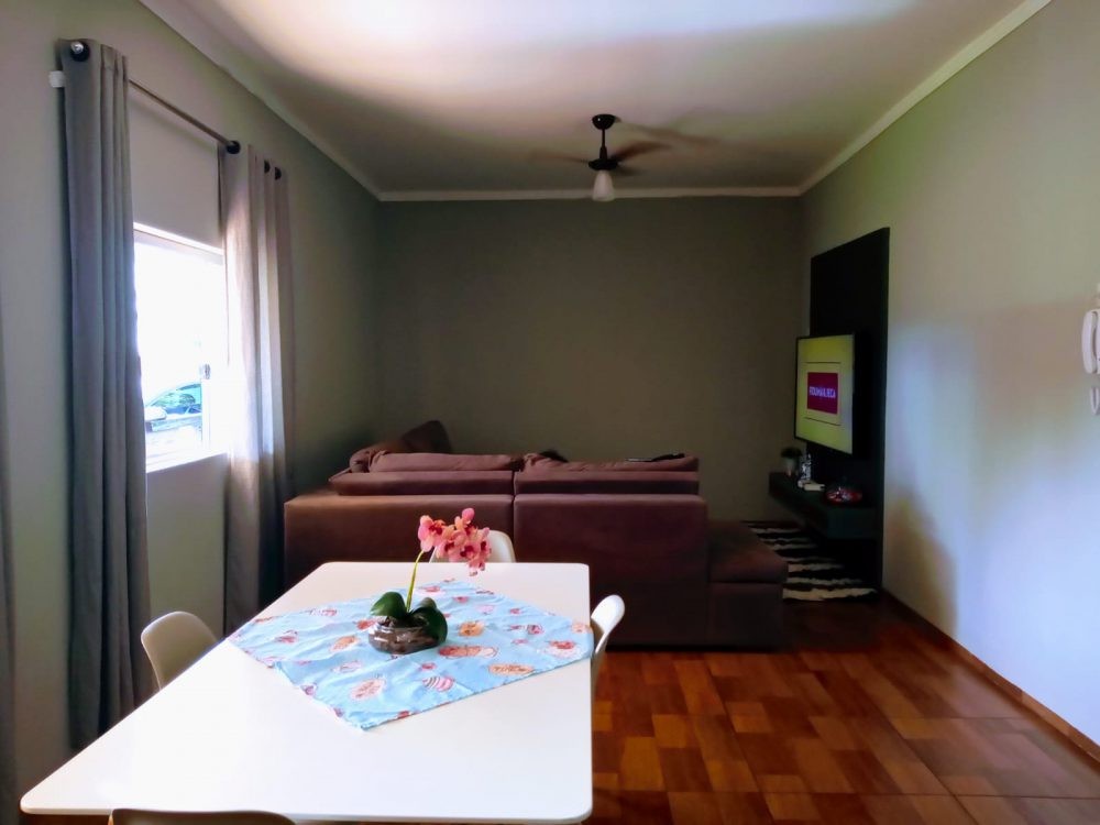 Chácara à venda, 1200m² - Foto 28