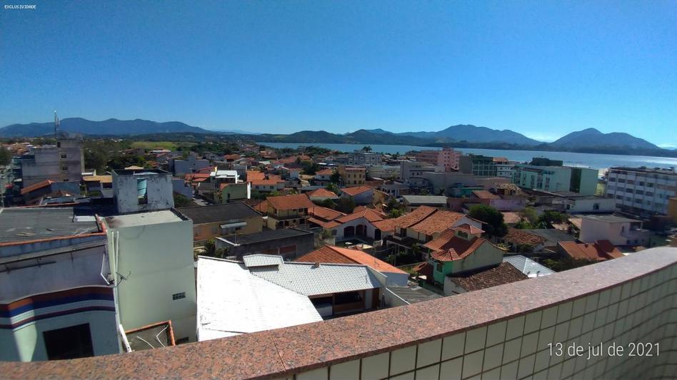 Cobertura à venda com 3 quartos, 200m² - Foto 6