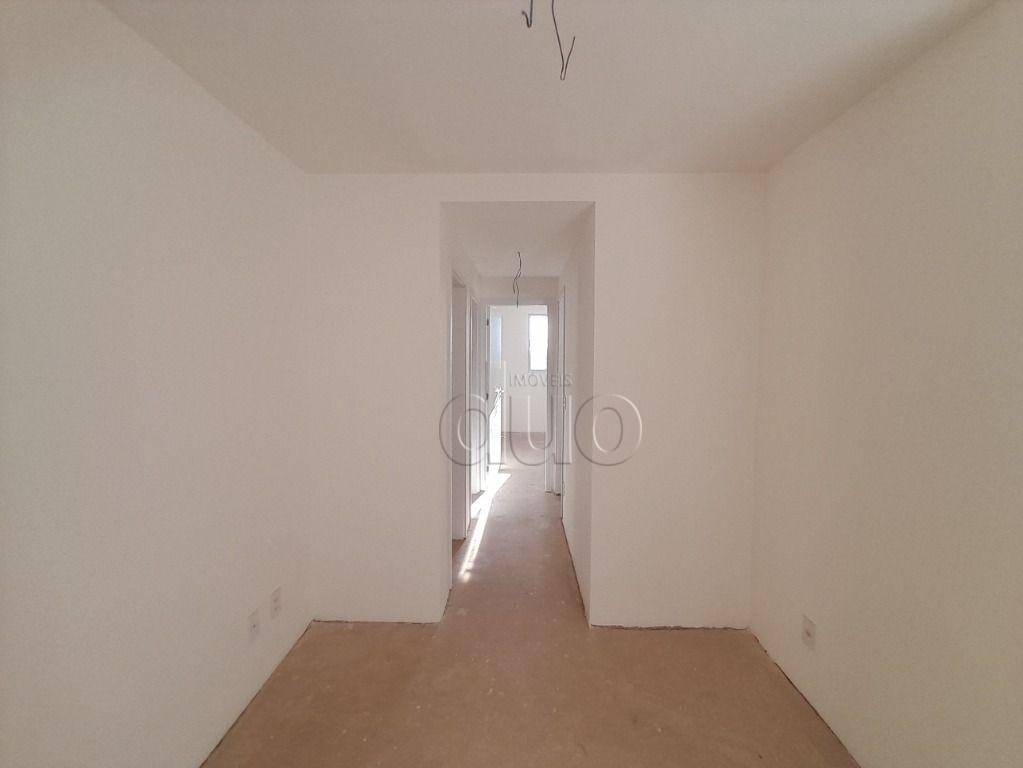 Apartamento à venda com 3 quartos, 72m² - Foto 8