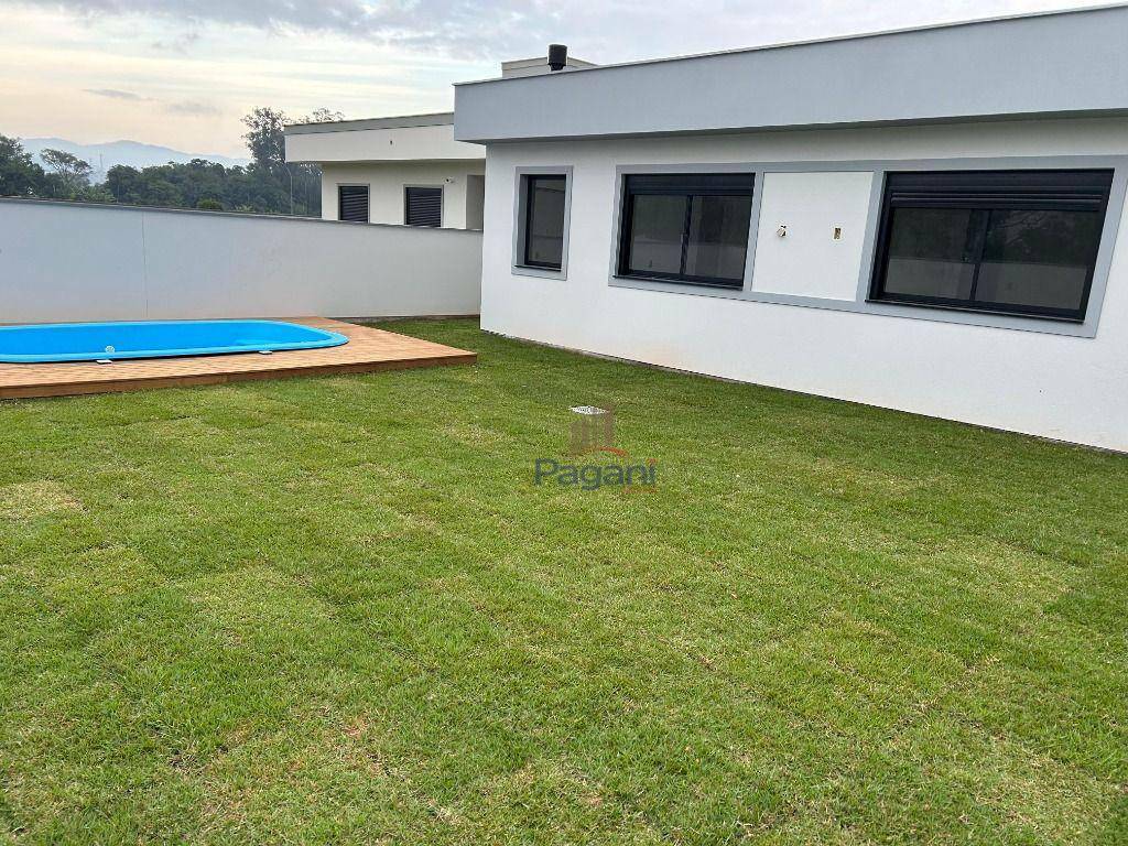 Casa à venda com 2 quartos, 149m² - Foto 15