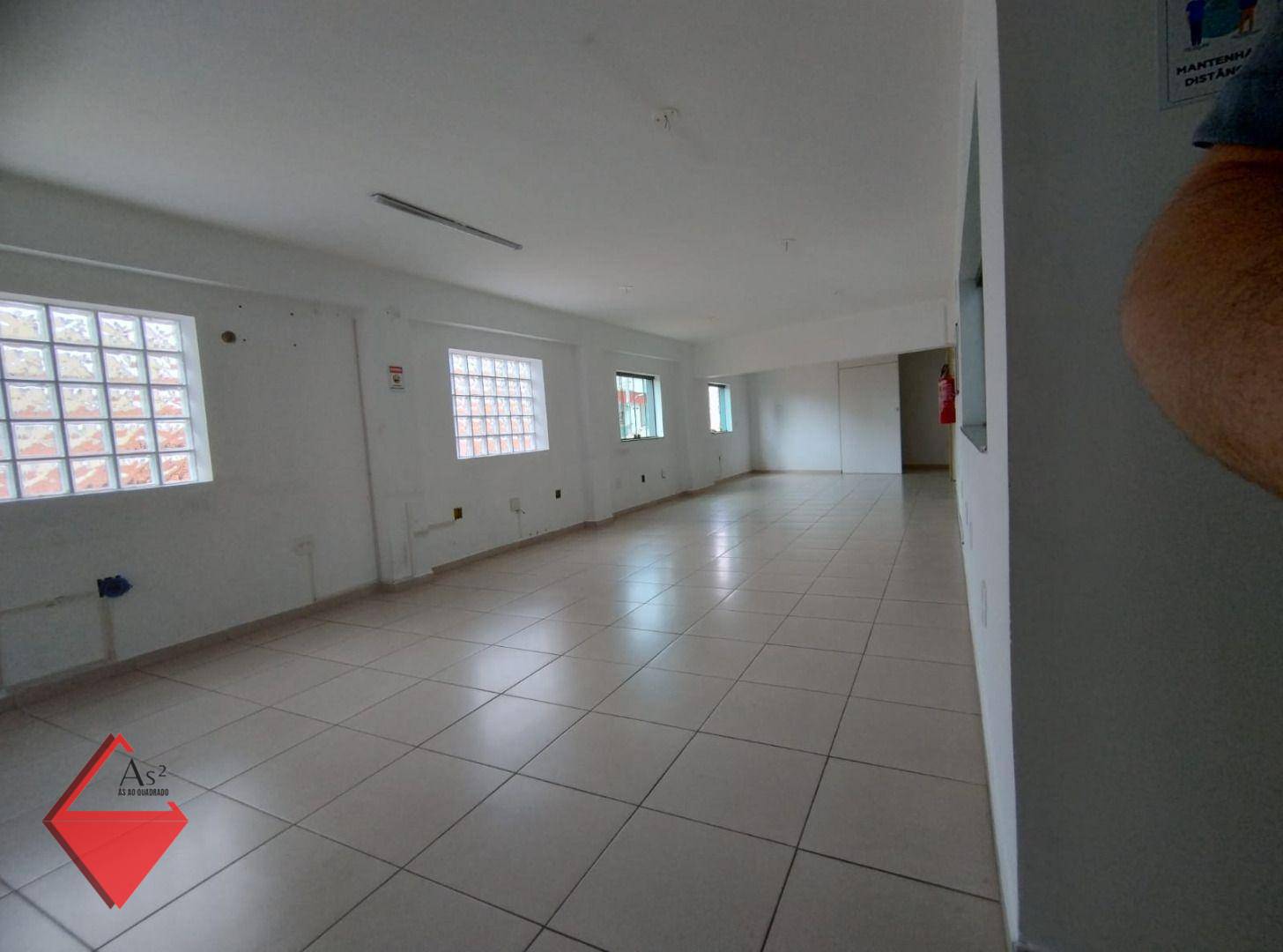 Conjunto Comercial-Sala à venda e aluguel, 450m² - Foto 25