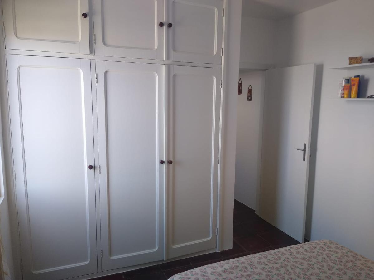 Apartamento à venda com 1 quarto, 39m² - Foto 29