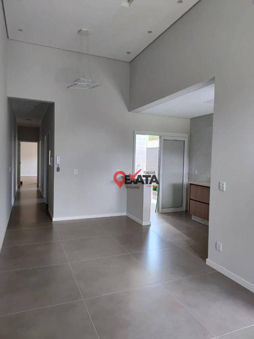 Casa à venda com 3 quartos, 90m² - Foto 6