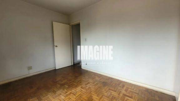 Apartamento à venda com 3 quartos, 132m² - Foto 7