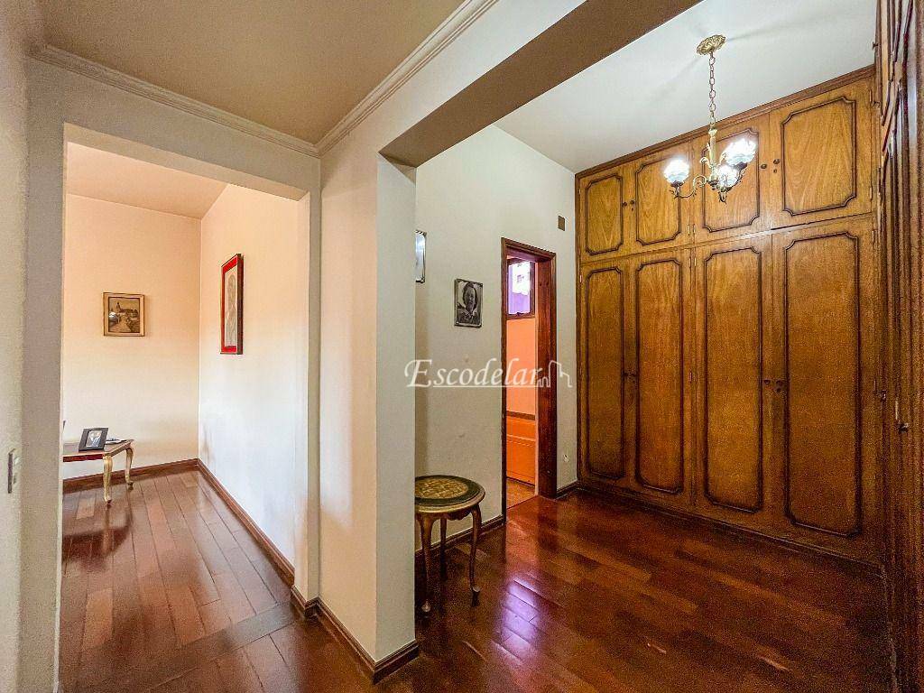 Apartamento à venda com 3 quartos, 300m² - Foto 44