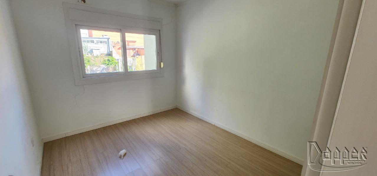 Casa à venda com 3 quartos, 115m² - Foto 8