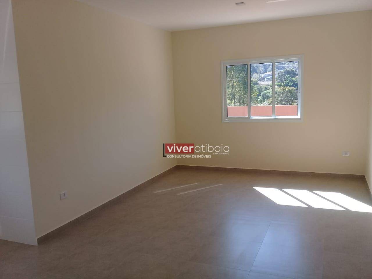 Casa à venda com 3 quartos, 130m² - Foto 26