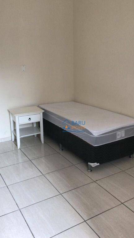 Apartamento à venda e aluguel com 2 quartos, 90m² - Foto 10