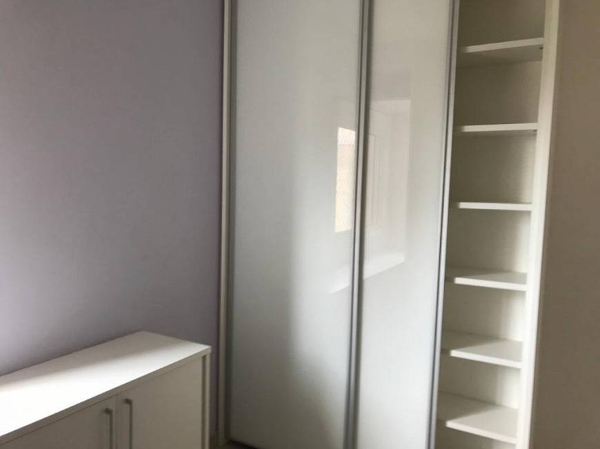 Apartamento à venda com 3 quartos, 126m² - Foto 9