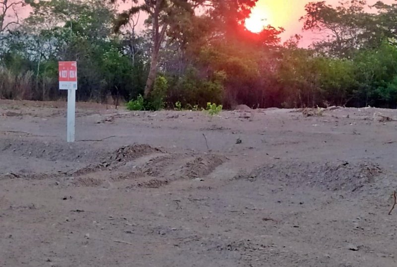 Terreno, 360 m² - Foto 3