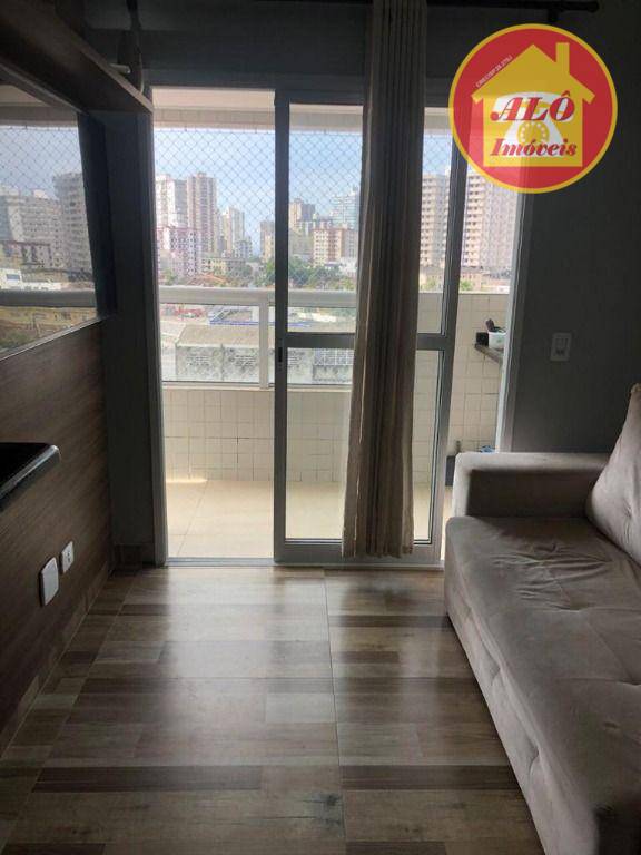 Apartamento à venda com 2 quartos, 65m² - Foto 15